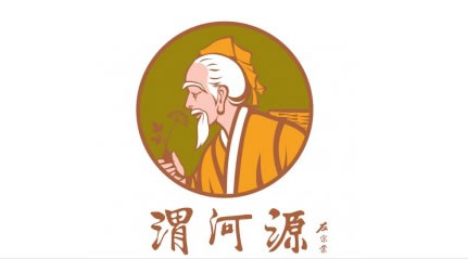 渭河源產(chǎn)品